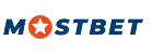 Logo pl.mostbet-bonusy-zlaty.com